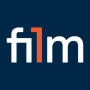 icon Film1(Film1
)