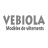 icon Vebiola(Vebiola - Modèles de vêtements
) 1.7