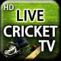icon Live Cricket(Sports TV Live IPL Cricket 2021 Star Sports Live
)