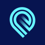 icon Eventeam - Events and fun (Eventteam - Events and fun
)