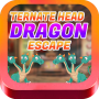 icon Ternate Head Dragon Escape - A2Z Escape Game (Ternate Head Dragon Escape - A2Z Escape Game
)