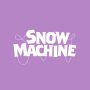 icon Snow Machine(Snow Machine
)