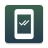 icon Online Notification for WA(notifica online per WA
) 1.5.0