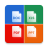 icon Document Viewer(Lettore e visualizzatore di tutti i documenti) 41.0