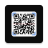icon QR Code(QR Code Scanner: QR Reader App
) 1.4