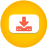 icon Snap Video Downloader(Snap Video downloader HD
) 1