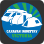 icon Caravan Industry Victoria Portal(Caravan Industry Victoria
)
