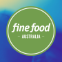 icon AttendeeApp(Fine Food Australia 2022
)