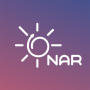 icon Nar App