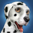 icon DogWorld(DogWorld - il mio simpatico cucciolo) 4.8.6