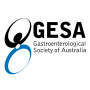 icon GESA AGW & Research Workshop(GESA AGW e Workshop di ricerca
)