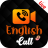 icon English Call(English call - Videochiamata live
) 1.0