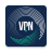 icon VPN BATTLE(VPN - App proxy VPN online
) 1.0