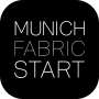 icon MUNICH FABRIC START (MUNICH FABRIC START
)