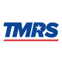 icon TMRS (TMRS
)