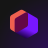 icon Cube(CUBE: Blockchain Platform
) 0.1.0