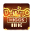 icon Higgs Domino Island Guide(Higgs Domino x8 Speeder Tips
) 1011.1.0