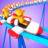 icon Idle Roller Coaster(Idle Roller Coaster
) 3.0.0