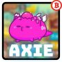 icon Axie Infinity Game Guide(Guida al gioco
)