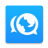 icon InterPals(: amici e lingue
) 2.1.27