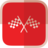 icon F1 News(Formula Race News -) 4.1.9