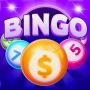 icon Bingo Cash(Bingo-Cash Win Suggerimenti soldi veri
)