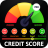icon Credit Score Check(Verifica punteggio crediti
) 1.1