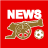 icon Arsenal News(Notizie sui Gunners) 4.1.9