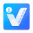 icon Video Downloader(, salvataggio video
) 1.0.0
