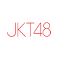 icon JKT48 UnOfficial(JKT48 UN-OFFICIAL
)