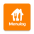 icon Menulog(Menulog AU | Diario di viaggio della consegna di cibo) 10.11.0.65201812
