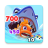 icon Fish Go.io(Fish Go.io - Diventa il re dei pesci) 4.10.2