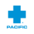 icon Blue Cross(Pacific Blue Cross Mobile) 3.1.53.3dafffc