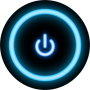icon Flashlight(Torcia elettrica)
