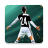 icon Football Cup 2024(Soccer Cup 2024: Football Game) 1.22.1