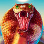 icon Rush Cobra(RushCobra
)