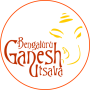 icon BGU(Bengaluru Ganesh Utsava - BGU
)