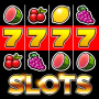 icon Slot Machines(slot del domino - slot machine del casinò)