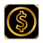 icon Click Money(без вложений
) 1.2.1