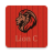 icon Lion C(калькулятор Simulatore di casi) 1.0