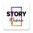 icon Story Maker(Insta Story Maker) 2.1.8