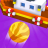 icon Cube Blast(Cube Blast 3D
) 1.11