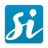 icon si.spot pay(Si.spot pay) 5.1.4