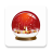 icon Christmas Stickers(Christmas Stickers for whatsapp - WAStickerapps
) 1.2