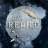icon Rewild(REWILD - Immersive AR Nature Series
) 2020.8.8