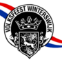 icon Volksfeest(Volksfeest Winterswijk
)