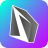 icon ZeusNet(ZEUSNET MINER) 1.0.12