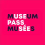 icon museum pass(museumpas
)