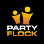icon PartyFlock(Partyflock
)