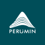 icon Perumin(PERUMIN 35
)